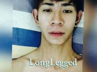 LongLegged
