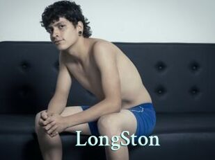 LongSton