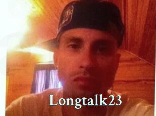 Longtalk23