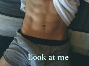 Look_at_me_