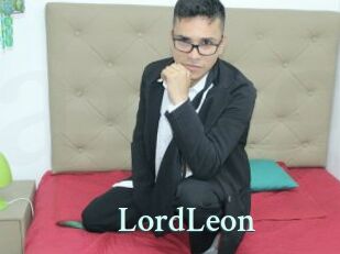LordLeon