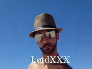 LordXXX