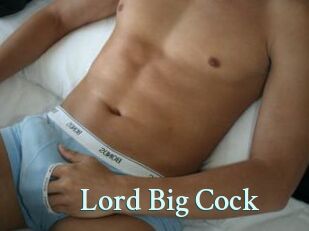 Lord_Big_Cock