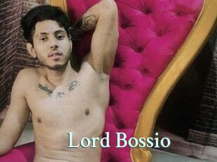 Lord_Bossio