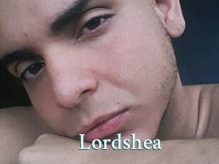 Lordshea