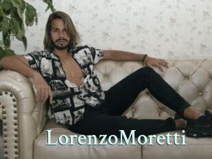 LorenzoMoretti