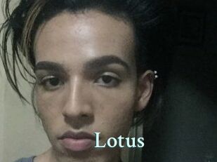 Lotus