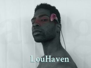 LouHaven