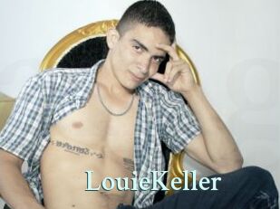 LouieKeller