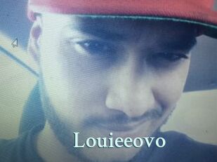 Louieeovo