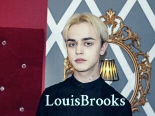 LouisBrooks
