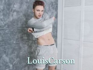 LouisCarson