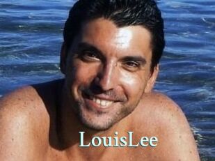LouisLee