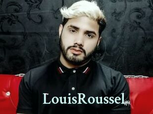 LouisRoussel