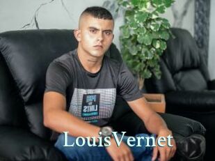 LouisVernet