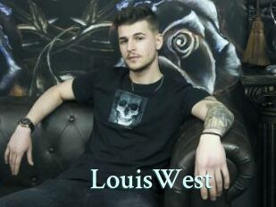 LouisWest