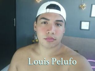 Louis_Pelufo