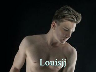 Louisjj