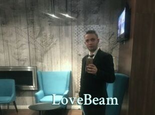 Love_Beam