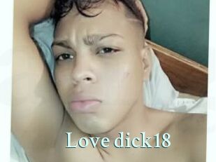 Love_dick18