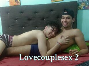 Lovecouplesex_2