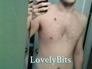 LovelyBits