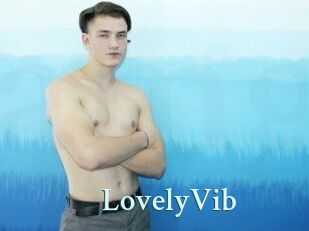 LovelyVib