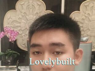 Lovelybuilt