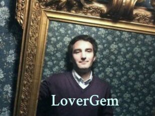 LoverGem
