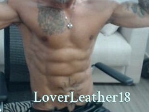 LoverLeather18