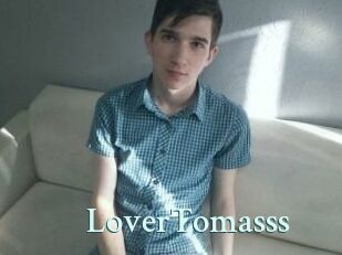 LoverTomasss