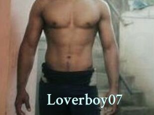 Loverboy07
