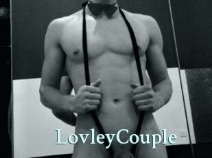 LovleyCouple