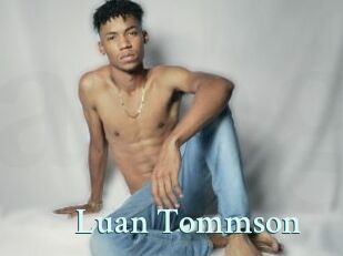 Luan_Tommson
