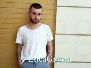 LucaGrynn