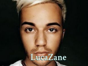 LucaZane