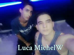 Luca_MichelW