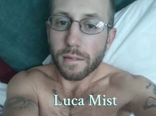 Luca_Mist