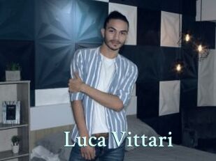 Luca_Vittari