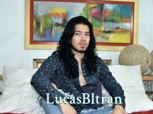 LucasBltran