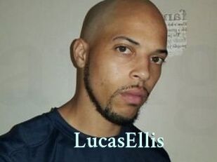 Lucas_Ellis