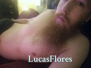 Lucas_Flores