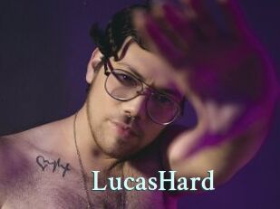 LucasHard