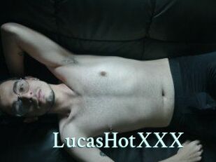 LucasHotXXX