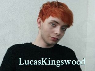 LucasKingswood
