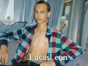 LucasLeon