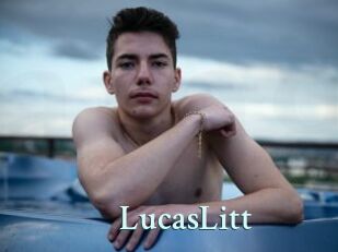 LucasLitt