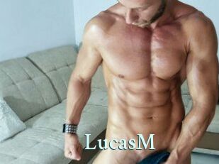 LucasM