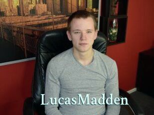 LucasMadden