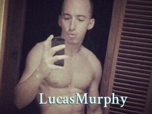 LucasMurphy